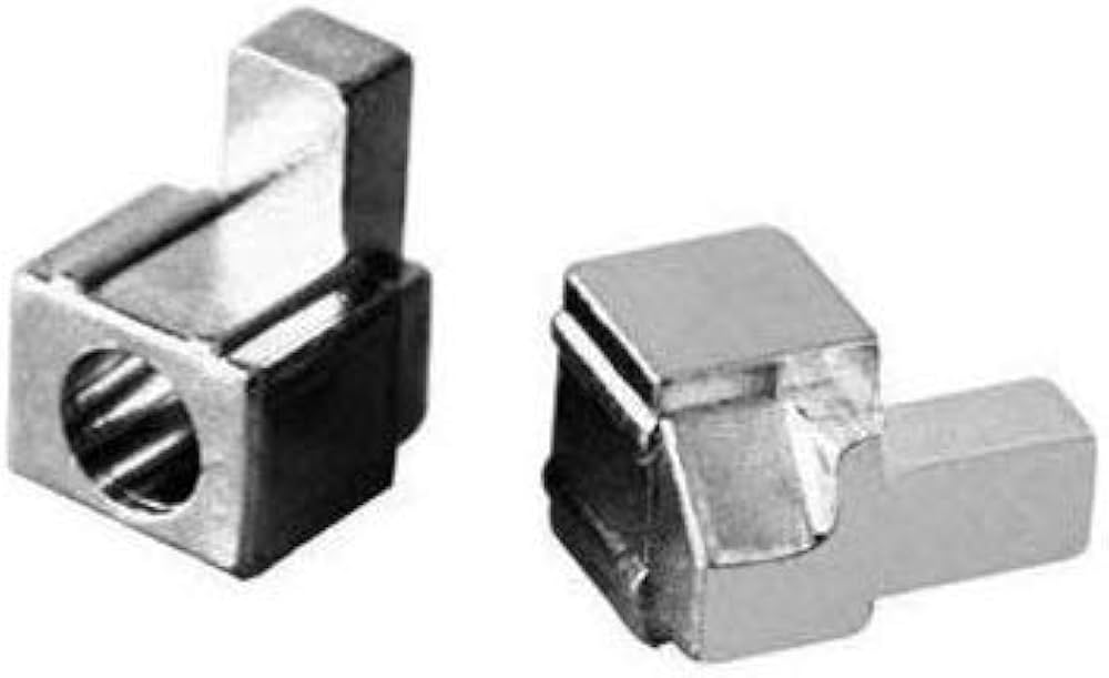 Amazon.co.jp: Nintendo Switch Joy-Con 交換部品 ジョイコン 修理用